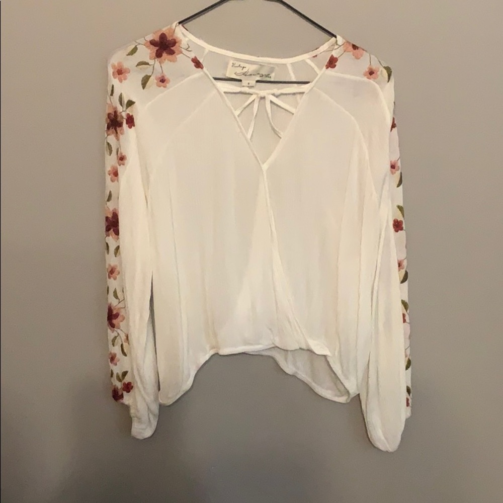 Women’s Top